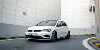Auto Insurance